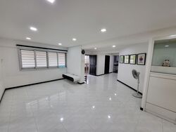 Blk 500 Serangoon North Avenue 4 (Serangoon), HDB 5 Rooms #390873791